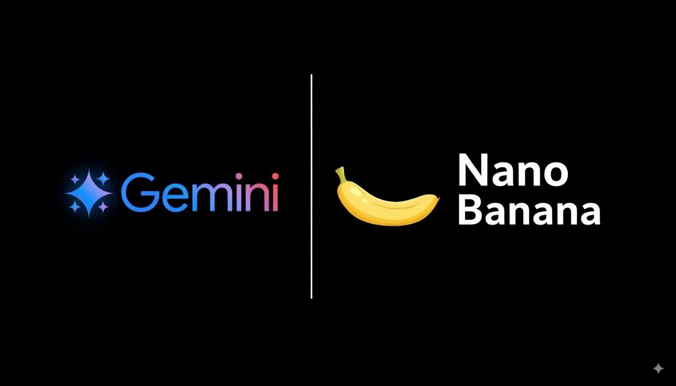 The Only Nano Banana 2 Prompting Guide You'll Ever Need