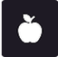Cal AI logo