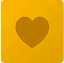 Locket Widget logo