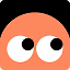 Peek Money logo