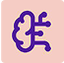 Raena AI logo
