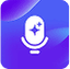 Wave AI logo