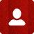 Realistic Avatars
