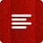Viral Hooks