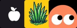 Product icons