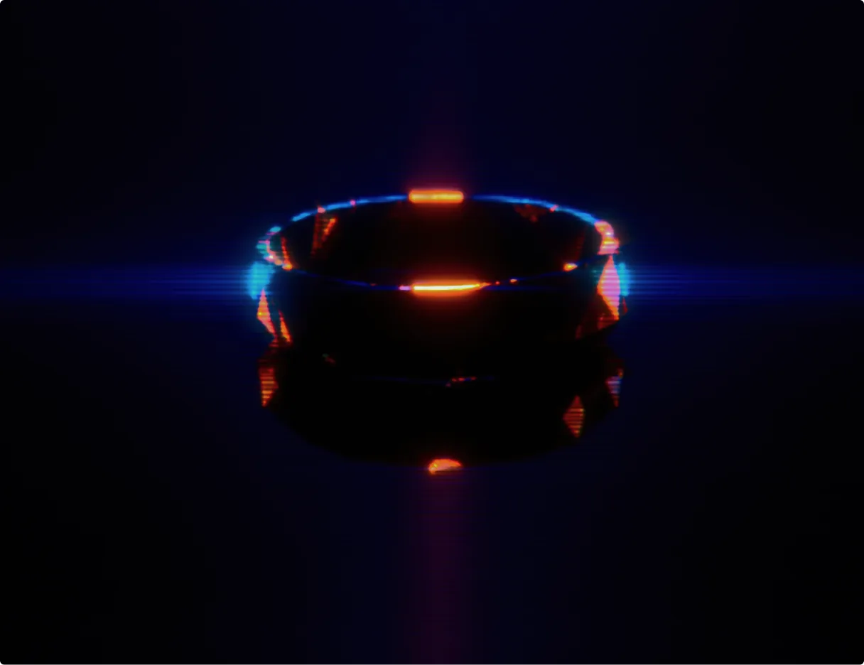 How AI Influencers Are Revolutionizing New Age Marketing