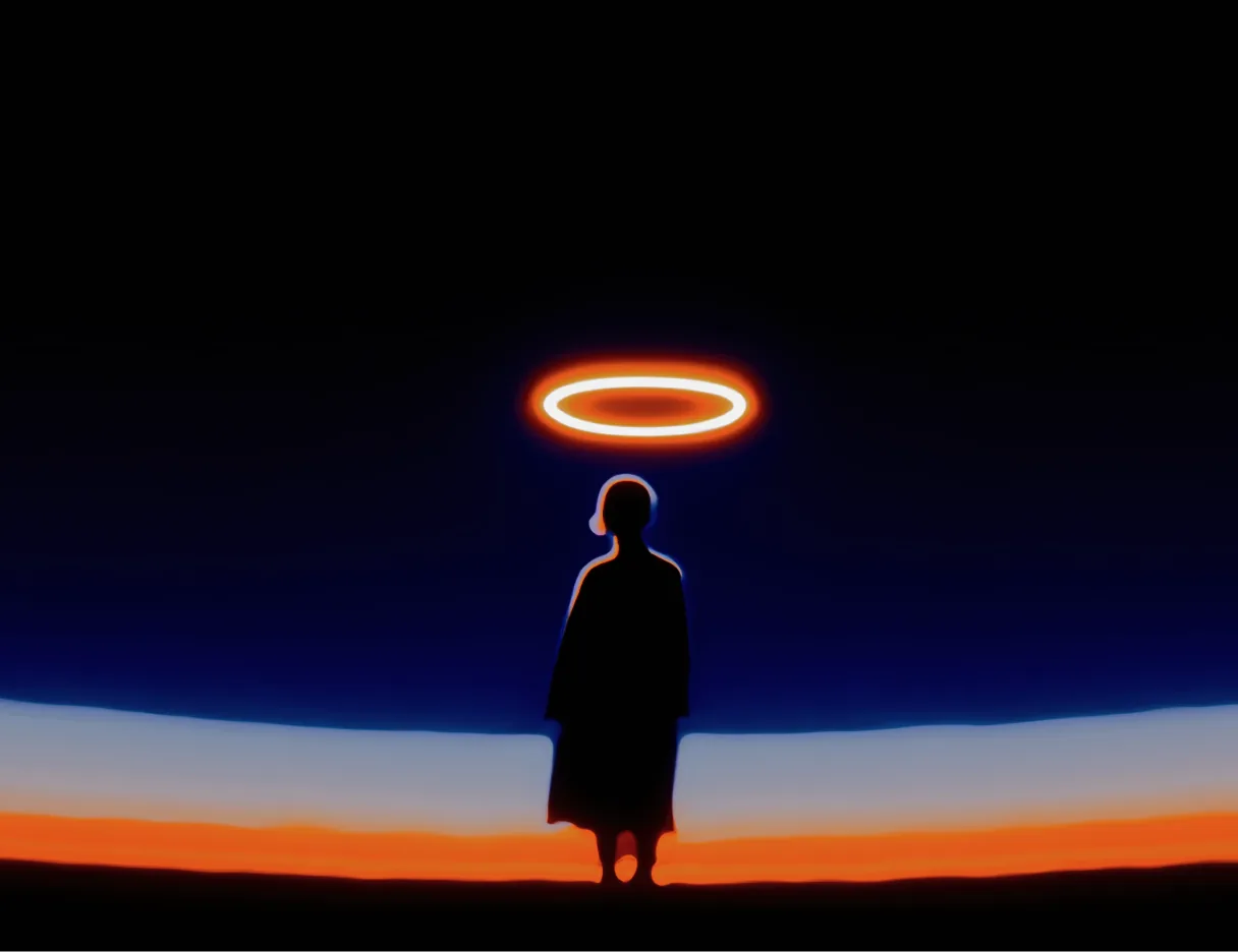 Context Engineering 101 - And Why You Should Care