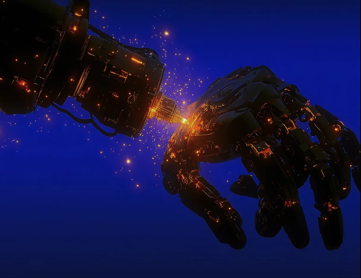 Context Engineering 103 - Agent Skills