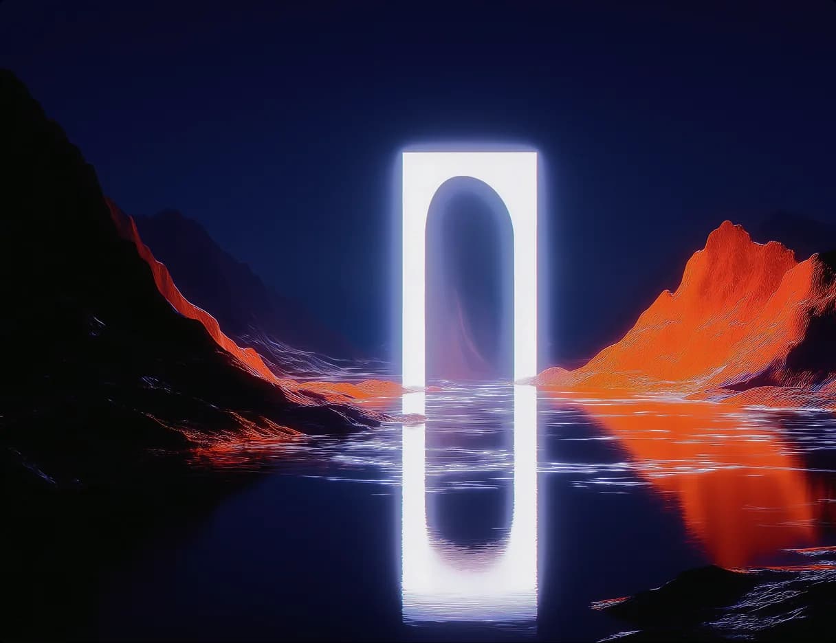 Emotional UGC Hooks on Tiktok are way to go viral