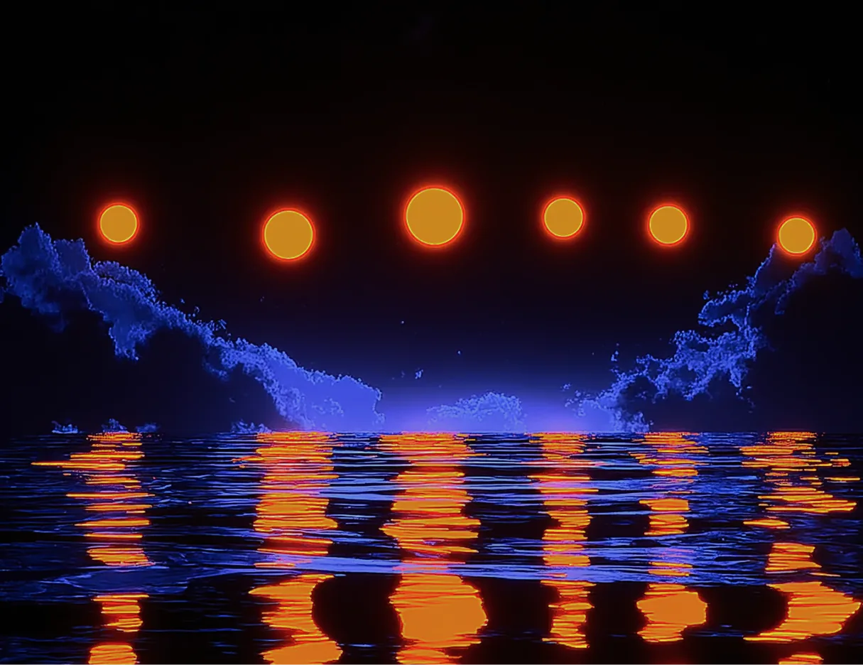 Top 5 Free Ad Spy Tools for Competitor Analysis in 2025