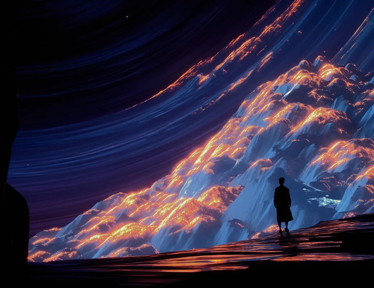 Is the future of marketing AI? Explore the new Frontier