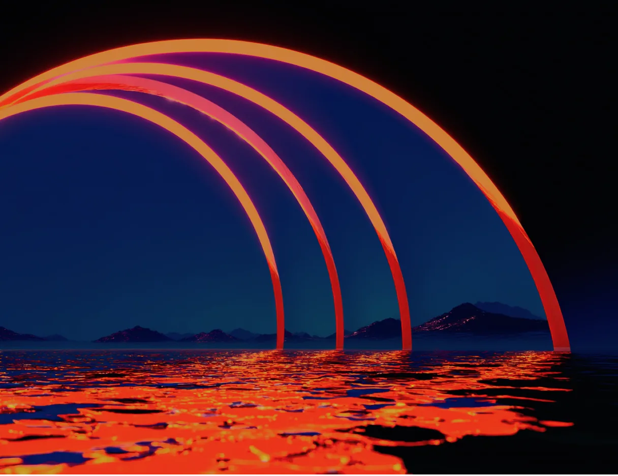 How to get viral on Tiktok with AI? With Chromatic Labs