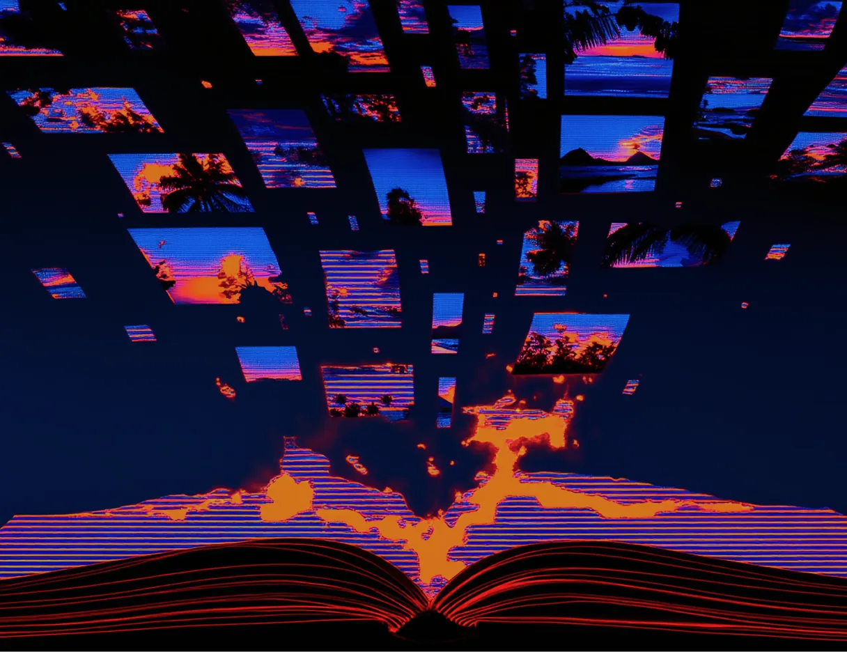 The Only Nano Banana 2 Prompting Guide You'll Ever Need