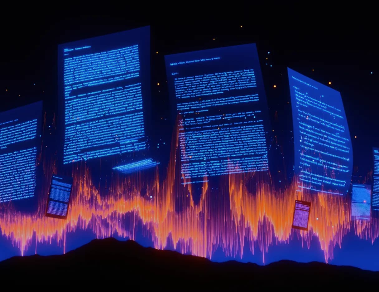 5 Scripts, 30 Hooks, 5 Languages: How Soundbox Used AI Video to Dominate Their Meta Ad Library in 30 Days