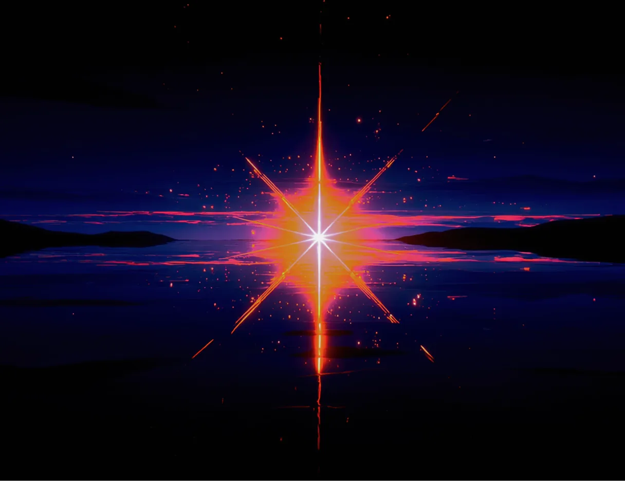 Vibe Coding + Vibe Marketing = Vibe Startup