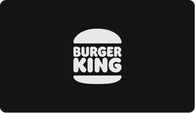 burgerking