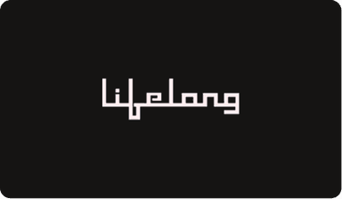 lifelong
