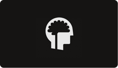 lumosity